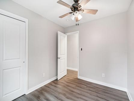 42 Franklin, Villas, NJ, 08251 Aditional Picture