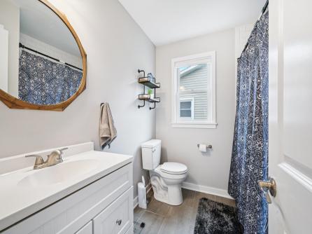 42 Franklin, Villas, NJ, 08251 Aditional Picture