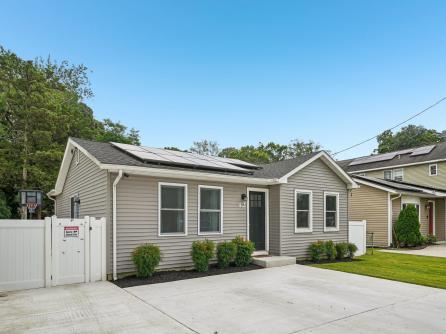 42 Franklin, Villas, NJ, 08251 Aditional Picture