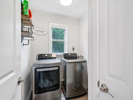 42 Franklin, Villas, NJ, 08251 Aditional Picture