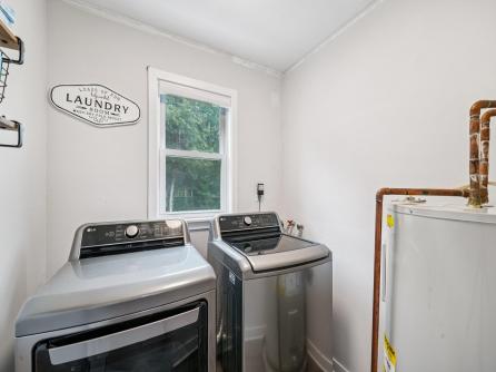 42 Franklin, Villas, NJ, 08251 Aditional Picture