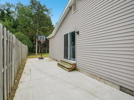 42 Franklin, Villas, NJ, 08251 Aditional Picture