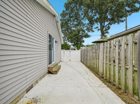 42 Franklin, Villas, NJ, 08251 Aditional Picture