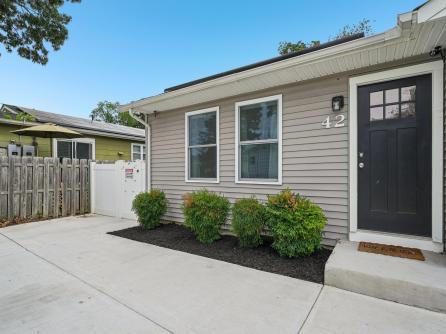 42 Franklin, Villas, NJ, 08251 Aditional Picture