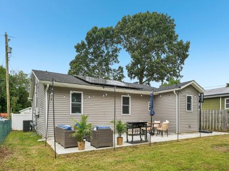 42 Franklin, Villas, NJ, 08251 Aditional Picture