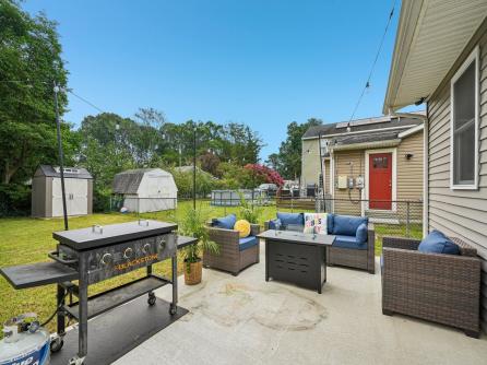 42 Franklin, Villas, NJ, 08251 Aditional Picture
