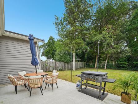 42 Franklin, Villas, NJ, 08251 Aditional Picture