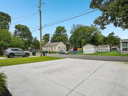 42 Franklin, Villas, NJ, 08251 Aditional Picture