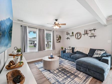 42 Franklin, Villas, NJ, 08251 Aditional Picture
