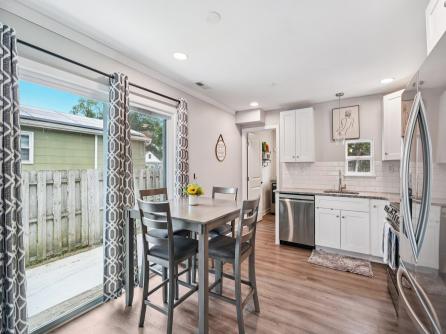 42 Franklin, Villas, NJ, 08251 Aditional Picture