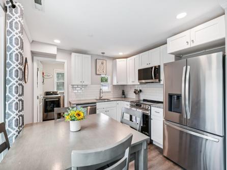 42 Franklin, Villas, NJ, 08251 Aditional Picture