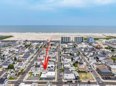 205 Bennett, Wildwood, NJ, 08260 Aditional Picture