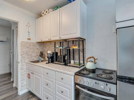 205 Bennett, Wildwood, NJ, 08260 Aditional Picture