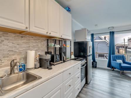 205 Bennett, Wildwood, NJ, 08260 Aditional Picture