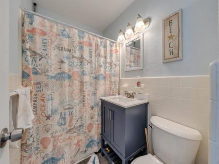 205 Bennett, Wildwood, NJ, 08260 Aditional Picture