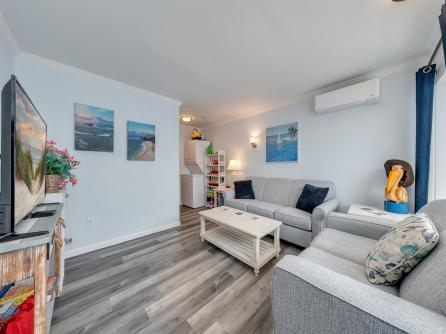 205 Bennett, Wildwood, NJ, 08260 Aditional Picture