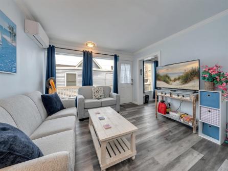 205 Bennett, Wildwood, NJ, 08260 Aditional Picture