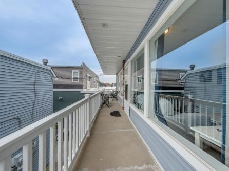 205 Bennett, Wildwood, NJ, 08260 Aditional Picture