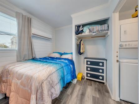 205 Bennett, Wildwood, NJ, 08260 Aditional Picture