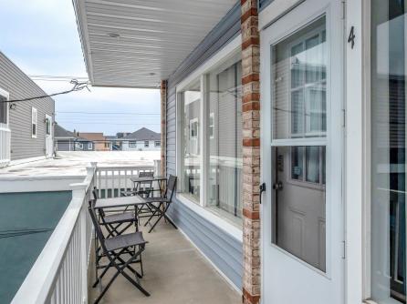 205 Bennett, Wildwood, NJ, 08260 Aditional Picture