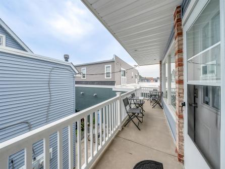 205 Bennett, Wildwood, NJ, 08260 Aditional Picture