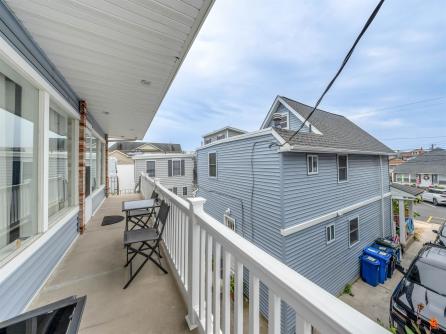205 Bennett, Wildwood, NJ, 08260 Aditional Picture