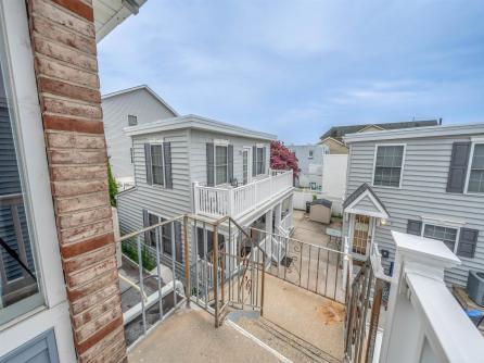 205 Bennett, Wildwood, NJ, 08260 Aditional Picture