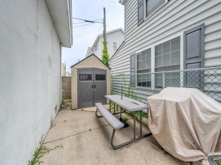 205 Bennett, Wildwood, NJ, 08260 Aditional Picture