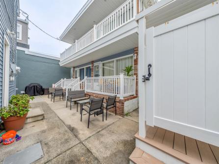 205 Bennett, Wildwood, NJ, 08260 Aditional Picture