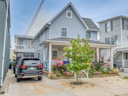 205 Bennett, Wildwood, NJ, 08260 Aditional Picture