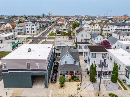 205 Bennett, Wildwood, NJ, 08260 Aditional Picture