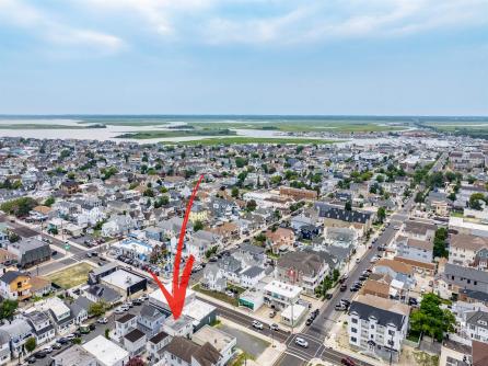205 Bennett, Wildwood, NJ, 08260 Aditional Picture