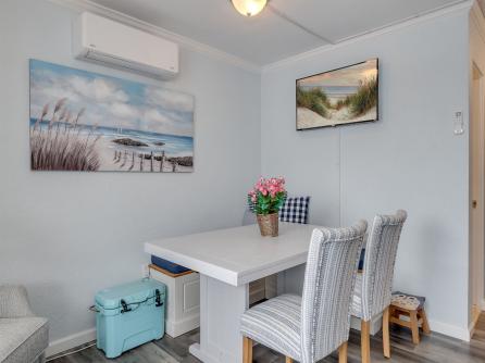 205 Bennett, Wildwood, NJ, 08260 Aditional Picture