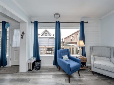 205 Bennett, Wildwood, NJ, 08260 Aditional Picture