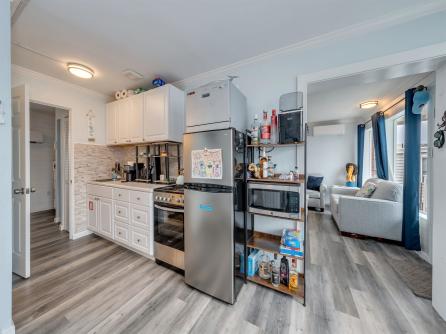 205 Bennett, Wildwood, NJ, 08260 Aditional Picture