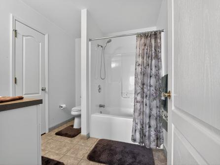 7601 Atlantic, Wildwood Crest, NJ, 08260 Aditional Picture