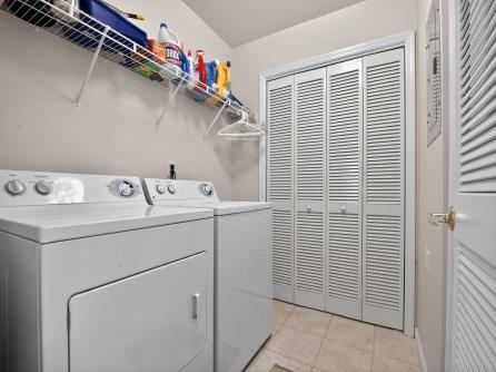 7601 Atlantic, Wildwood Crest, NJ, 08260 Aditional Picture