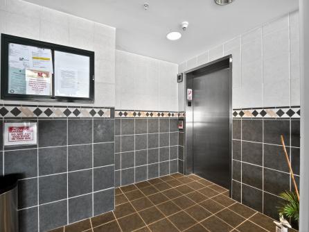 7601 Atlantic, Wildwood Crest, NJ, 08260 Aditional Picture