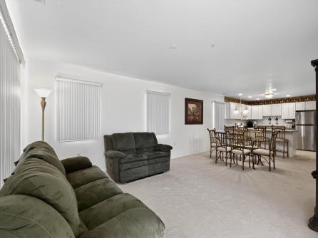 7601 Atlantic, Wildwood Crest, NJ, 08260 Aditional Picture