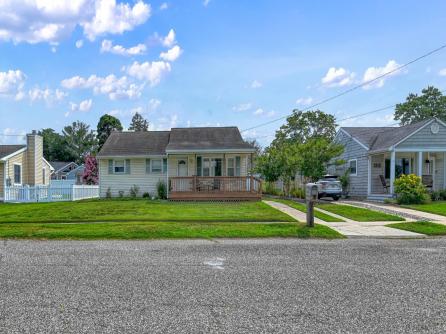 Property 2