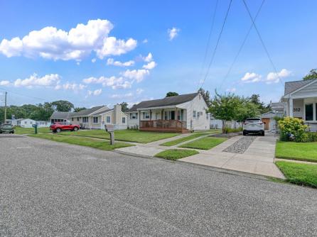 1310 Browning, North Cape May, NJ, 08204 Aditional Picture