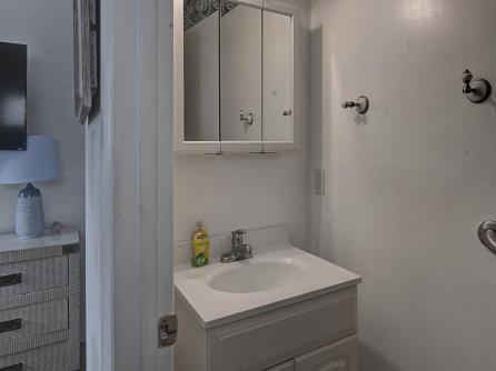 1310 Browning, North Cape May, NJ, 08204 Aditional Picture