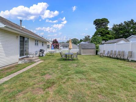 1310 Browning, North Cape May, NJ, 08204 Aditional Picture
