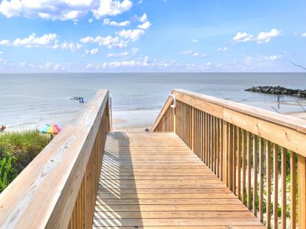 1310 Browning, North Cape May, NJ, 08204 Aditional Picture