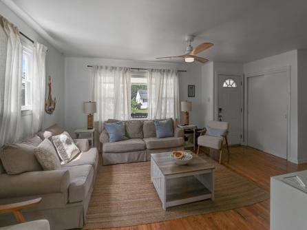 1310 Browning, North Cape May, NJ, 08204 Aditional Picture