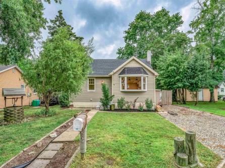 22 Ellery, Villas, NJ, 08251 Aditional Picture