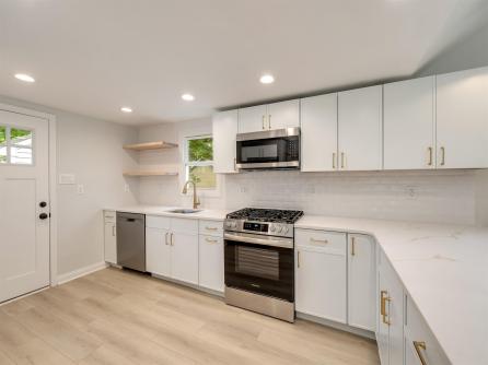 22 Ellery, Villas, NJ, 08251 Aditional Picture