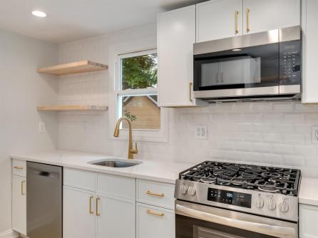 22 Ellery, Villas, NJ, 08251 Aditional Picture