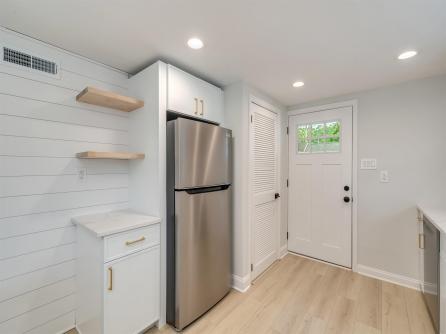 22 Ellery, Villas, NJ, 08251 Aditional Picture