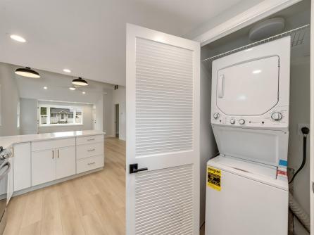 22 Ellery, Villas, NJ, 08251 Aditional Picture